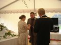 September2008 015